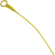 Resim Kr-380 / Renault Kangoo Motor Yağ Çubuğu Diesel 1500 Cc 