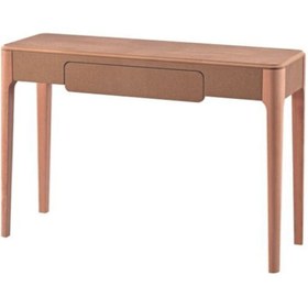 Resim Mavikoltukdöşeme Ms - Dsr 113 / Soft Mdf Dresuar Cilasız Ham Ahşap 