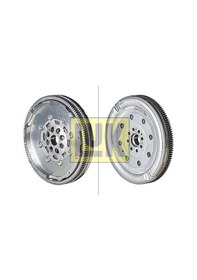 Resim Seat Leon 2005-2013 Arası 1.8 Tsı Luk Marka Volan 
