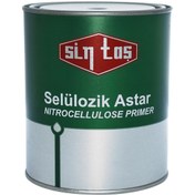 Resim Sintaş SİNTAŞ 112 SELÜLOZİK ASTAR 1/1 