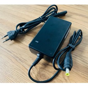 Resim ATAELEKTRONİK Sony Ps4 Playstation Vr Psvr Ac Adp-36nh A Sanal Gerçeklik Gözlüğü Adaptör 12 Volt 3.33a 5.5mm 3.0mm 