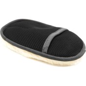 Resim Just For Motosiklet Kir Temizleyici - Siyah (Yurt Dışından) 