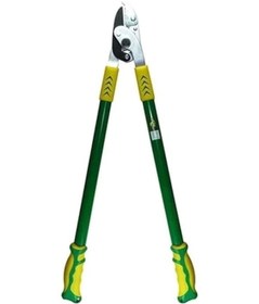 Resim 020ake - Kök Makası 730 Mm 
