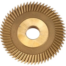 Resim Seeppitous Freze Kesici (60X7.3X12.7MM) Wenxing Anahtar Kesme Makinesi 100A, 100A1, 100A2, 100A3 Için Uygun (Yurt Dışından) 