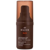 Resim Nuxe Men Contour Des Yeux Göz Çevresi Kremi 15 ml 