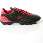 Resim Shoes Time KRAMPON 123E 526 