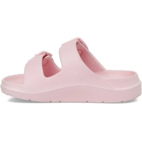 Resim Polaris MINA.P5FX Pembe Kız Çocuk Deniz Ayakkabısı 