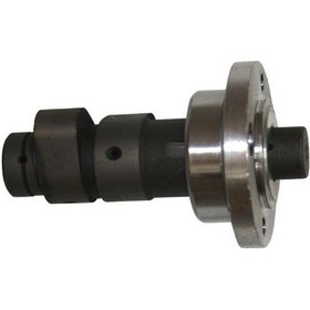 Resim CROSS WY-150UT WİNDY EKSANTRİK MİLİ KOMPLE 