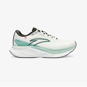 Resim Anta Bellero 3.0 Se Erkek Yeşil Spor Ayakkabı 812515532 Yeşil 