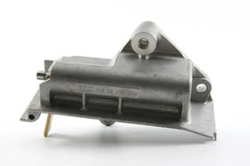 Resim Titreşim Amortisörü (triger Kayışı İçin) 045109479b (oem) 