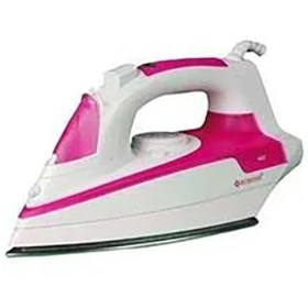 Resim Rubenis RB-UT01 2200W Buharlı Ütü 