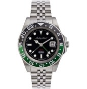 Resim Mathey Tissot H903ATNV Erkek Kol Saati 