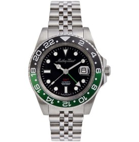 Resim Mathey Tissot H903ATNV Erkek Kol Saati 