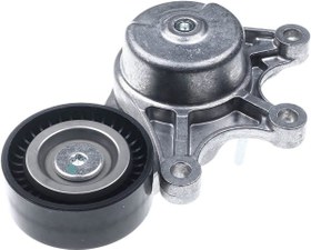 Resim BMW F20 KÜTÜKLÜ BİLYA 
