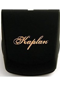 Resim D'Addario Krdd Kaplan Premium Dark Reçine 