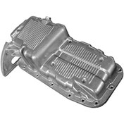 Resim Chevrolet Kalos T200 T250 Lacetti J200 1.4 1.6 2003 Sonrası Yağ Karteri 