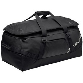 Resim Vaude CityDuffel 65L Seyahat ve Spor Çantası 16006 