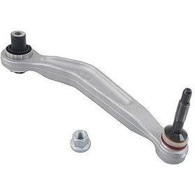 Resim Bmw Uyumlu E60 Frow Arka Sağ Rotilli Kol Oem No 33326777426 