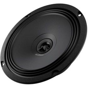 Resim AUDISON Prima Apx 6.5 