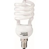 Resim Pelsan Maxin 14W E14 2700K Enerjı Tasarruflu Ampul 