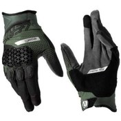 Resim Leatt Adv 5.5 Hydradrı Kısa Eldiven Forest 