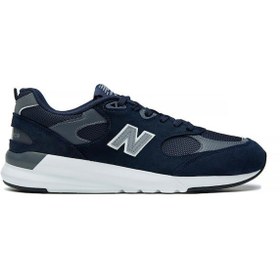 Resim New Balance 109 MS109NA Lacivert Erkek Spor Ayakkabı 