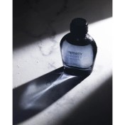Resim Secret Milano Ex Nihilo Fleur Narcotique Infinity Erkek Parfümü 100 ml 
