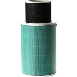 Resim Srfn Ticaret Xiaomi Mi Air Purifier 2 Uyumlu Akıllı Hava Temizleyici Anti Formaldehyde Filtre (%100 Ithal A+ Kalite) 