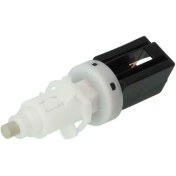 Resim Parçazamanı Fıat Sıena 1.2 / 1.4 / 1.3 Jdtı 1999 - 2003 Fren Müşiri 3 Fişli 