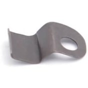 Resim Moonstar Kingtex Overlok Sürgü Kapak Mandalı / 6030142D700 Moonstar