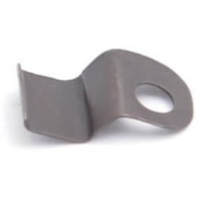 Resim Moonstar Kingtex Overlok Sürgü Kapak Mandalı / 6030142D700 