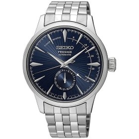 Resim Seiko Presage SSA347J Otomatik Erkek Kol Saati 