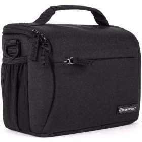 Resim Tamrac Jazz Shoulder Bag 45 Çanta 