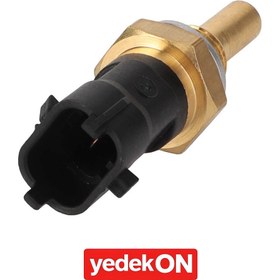 Resim AGCO Transmitter - Massey Ferguson | LA500382599 