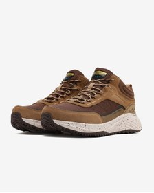 Resim Skechers Bounder Rse Erkek Bej Bot 232961 Tpnv Bej 