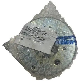 Resim Mondial Exon 125 Rotor - 