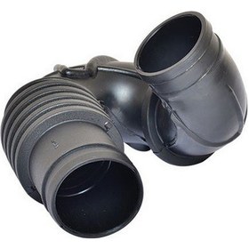 Resim Ytt Y5176 Hava Fıltre Hortumu Doblo 1,3 Multıjet 04 