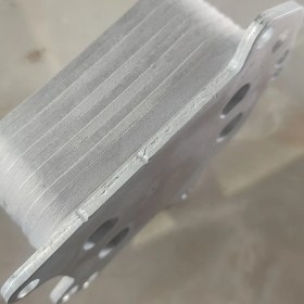 Resim Solar Sanc C3 208 Için Motor (Yurt Dışından) 