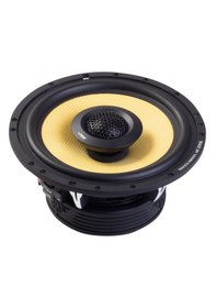 Resim Öztürk Elektronik-vibe Ba6-v4 