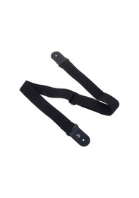 Resim Planet Waves Pws100 Gitar Askısı Dokuma Siyah 
