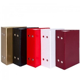 Resim Albüm 10x15 Fotoğraf Albümü 50 Yaprak 100 Fotoğraf Kapasiteli Renklerde Ton Farkı Olabilir 