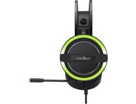 Resim James Donkey 711 Gaming Kulaklık 