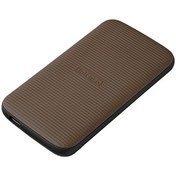 Resim Intenso External Ssd 500gb Tx500 Belkin