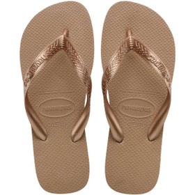 Resim Havaianas H.top Tiras Fc 