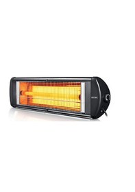 Resim Koenic KPH 238426 TR 2300 W Infrared Isıtıcı 