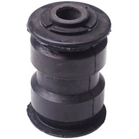 Resim Ducato Arka Makas Burcu 2001-2006 Srk 1301641080 