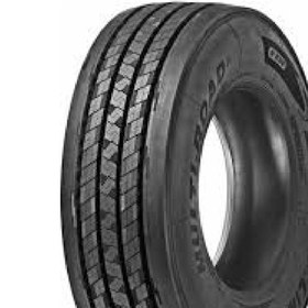 Resim 315/70R22.5 18Pr 156/150L Linglong R-S30 3PMSF 211016551 