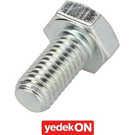 Resim AGCO Altıgen Başlı Cıvata - Valtra | V528801780 