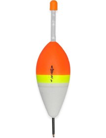 Resim Işık Tüplü - Fishack - Olta Şamandırası 60 Gr Fsh-6060 