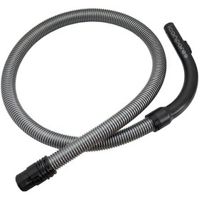 Resim Miele Uyumlu S 2110 Elektrikli Süpürge Hortumu Seti 